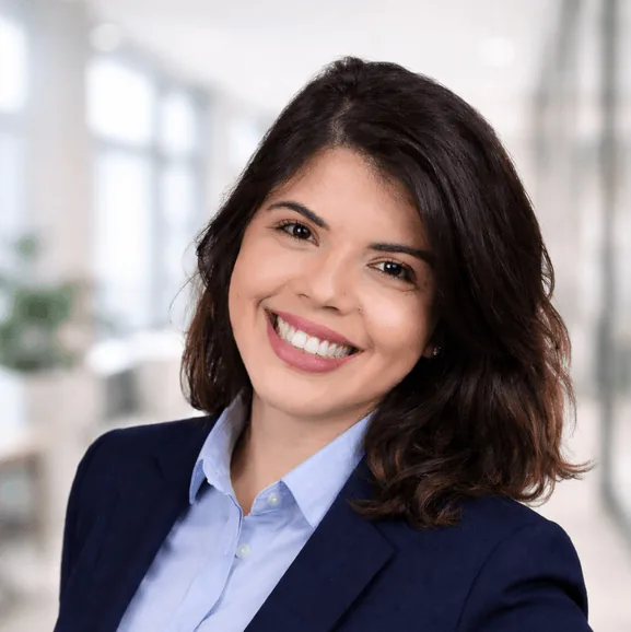 Dayanne Rodrigues